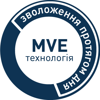 MVE_ua