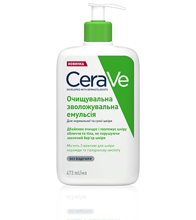 Hydrating-Cleanser-3