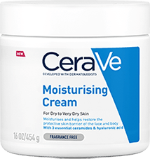 cerave_moiturizing_cream